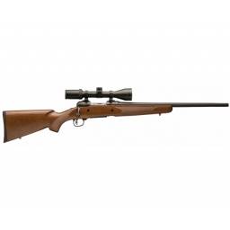 SAVAGE ARMS