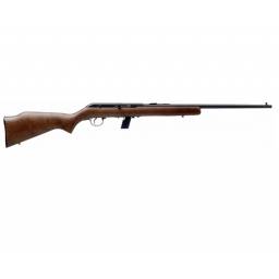 SAVAGE 64 G 22Lr.