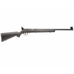 22Lr.