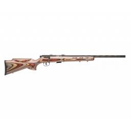 22Lr.