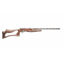 SAVAGE ARMS