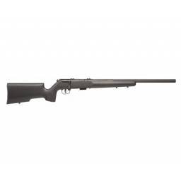  SAVAGE ARMS