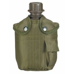 CLSICA 0.95 Lt