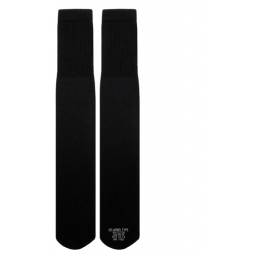 TUBE SOCK B 