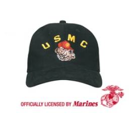 USMC