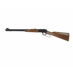 NORINCO 