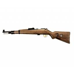NORINCO