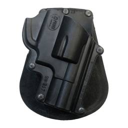 SMITH & WESSON 640 - 649