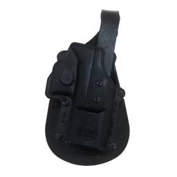 GLOCK17 - 19