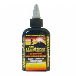 085 ULTRA BORE