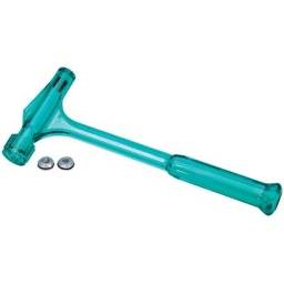 MARTILLO INERCIA