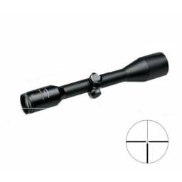 NORCONIA 6 x 42