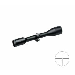 NORCONIA 1,5-6 x 42