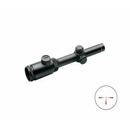 NORCONIA 1-4 x 20 IR