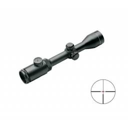 NORCONIA 3-9 x 40 IR 