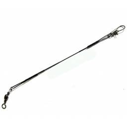 LIDER 20Lbs.