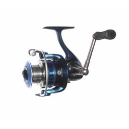 8R - 0.30mm/165 Mts