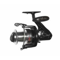 6R - 0,45mm/225 Mts