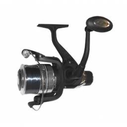3R - 0.20mm/195 Mts