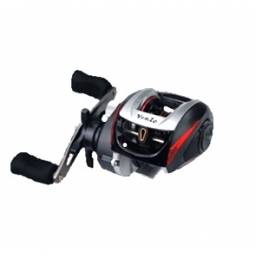 7R - 0,28mm/150 Mts.