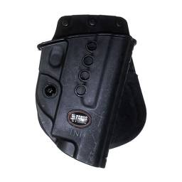 NORINCO NP42