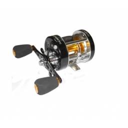 6R - 0,40mm/190mts.