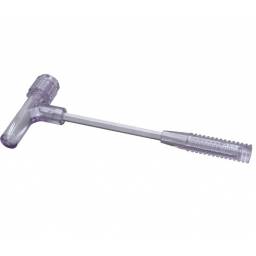MARTILLO INERCIA