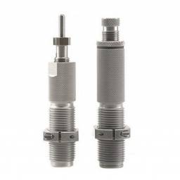257 Wby Mag.  .257