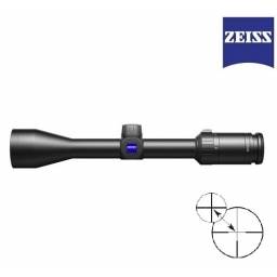  ZEISS 4-12 x 42