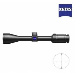 ZEISS 4-12 x 42
