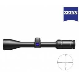ZEISS 4-12 x 50