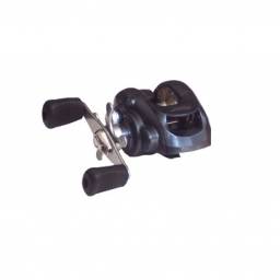 4R - 0,28mm/150mts