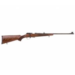 Zastava 22 Lr.