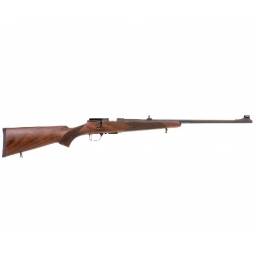 Zastava 22WMR