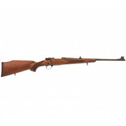 Zastava 22 Hornet