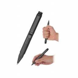 TACTICAL PEN