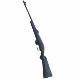 NORINCO