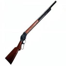 NORINCO