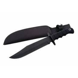 CUCHILLO BOWIE DEFENDER