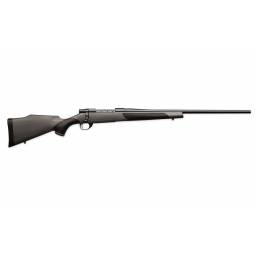 WEATHERBY