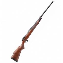 WEATHERBY