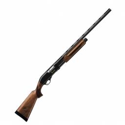 WEATHERBY 
