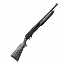 WEATHERBY 