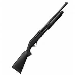 WEATHERBY 