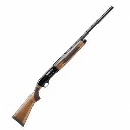 WEATHERBY  