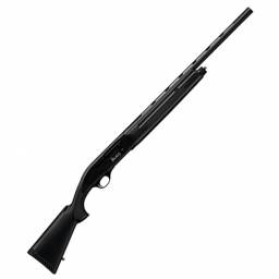 WEATHERBY