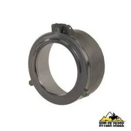  - 58.2 / 60.96 mm