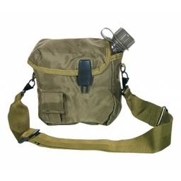 Morral p/ Cantimplora