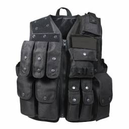 SPECIAL OPS