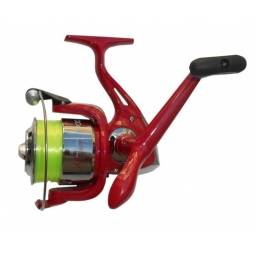 1R - 0,30mm/150mts.